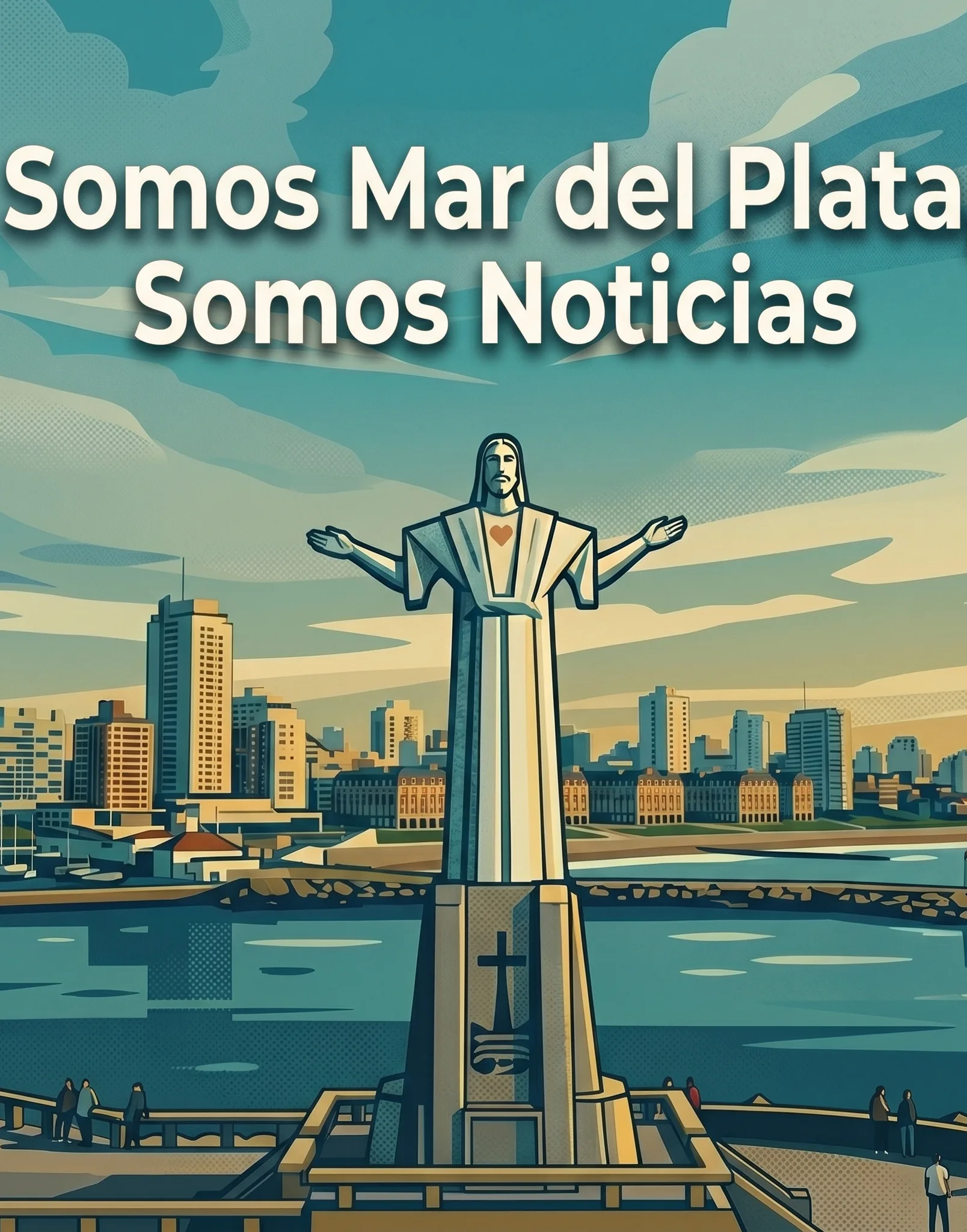 somos mdp somos noticias cuadrado vect