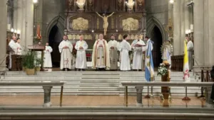 tedeum mar del plata 2026
