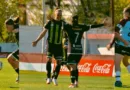 urquiza vs aldosivi femenino3