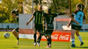 urquiza vs aldosivi femenino3
