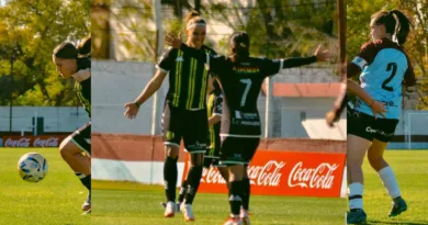 urquiza vs aldosivi femenino3