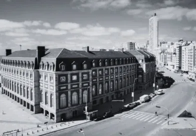 NH-GRAN-HOTEL PROVINCIAL - BK