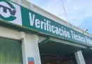PLANTA-DE-VTV-PBA