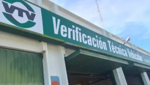 PLANTA-DE-VTV-PBA