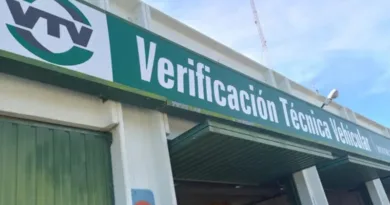 PLANTA-DE-VTV-PBA