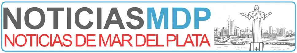 Noticias MDP