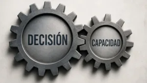 nota opinion Miguel Rojas