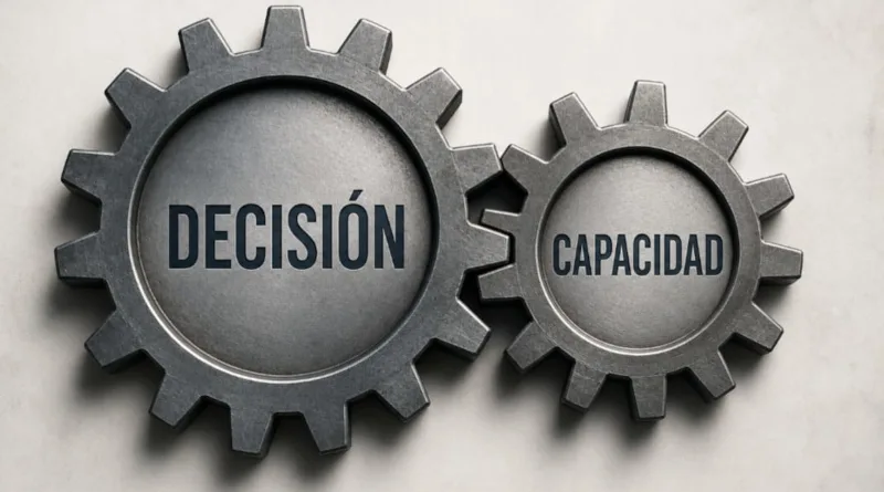 nota opinion Miguel Rojas