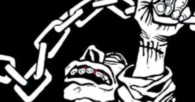 redondos - Indio Solari-