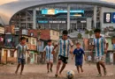 COLUMNA MUNDIAL STICKAR