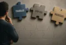 Columna trabajo - Miguel Rojas