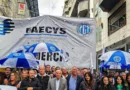 Faecys comercio cavalieri