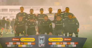 Aldosivi igualó ante Defensa y Justicia en su debut en Florencio Varela Aldosivi empate frente defensa