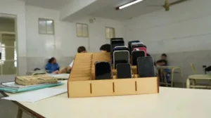 celular_aulas