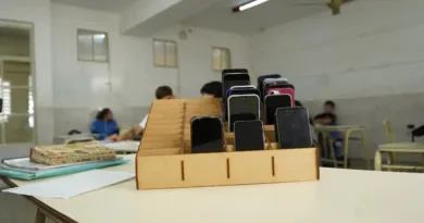 celular_aulas