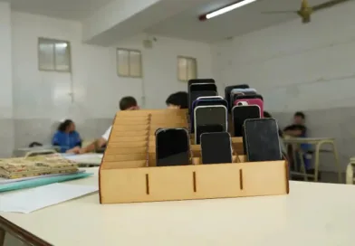 celular_aulas