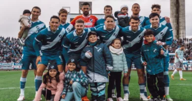 Alvarado propuso, pero no fue fino en los últimos metros y dejó escapar 2 puntos como local ALVARADO EMPATE EN EL MINELLA