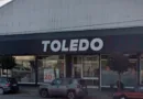 TOLEDO EN MDP