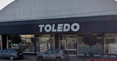 TOLEDO EN MDP