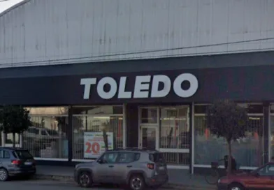TOLEDO EN MDP
