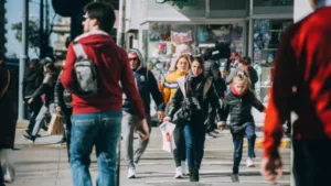 peatonal-rivadavia-mdp