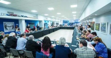 Dos CTA Reunidas