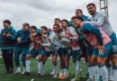 Victoria de Alvarado vs Atenas