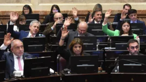 zona fría libertarios