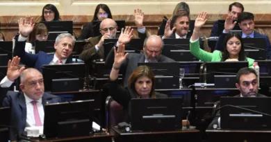 zona fría libertarios