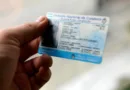 Licencia-de-conducir