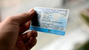 Licencia-de-conducir