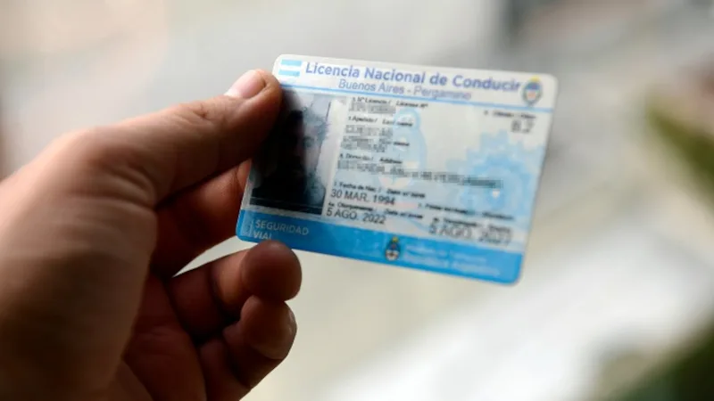 Licencia-de-conducir
